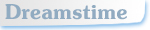 dreamstime