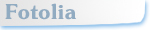 Fotolia