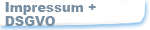 impressum